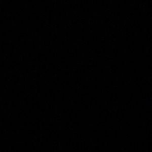 Meet your Posher, Joanna